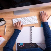 Year End Accounts Managment 3